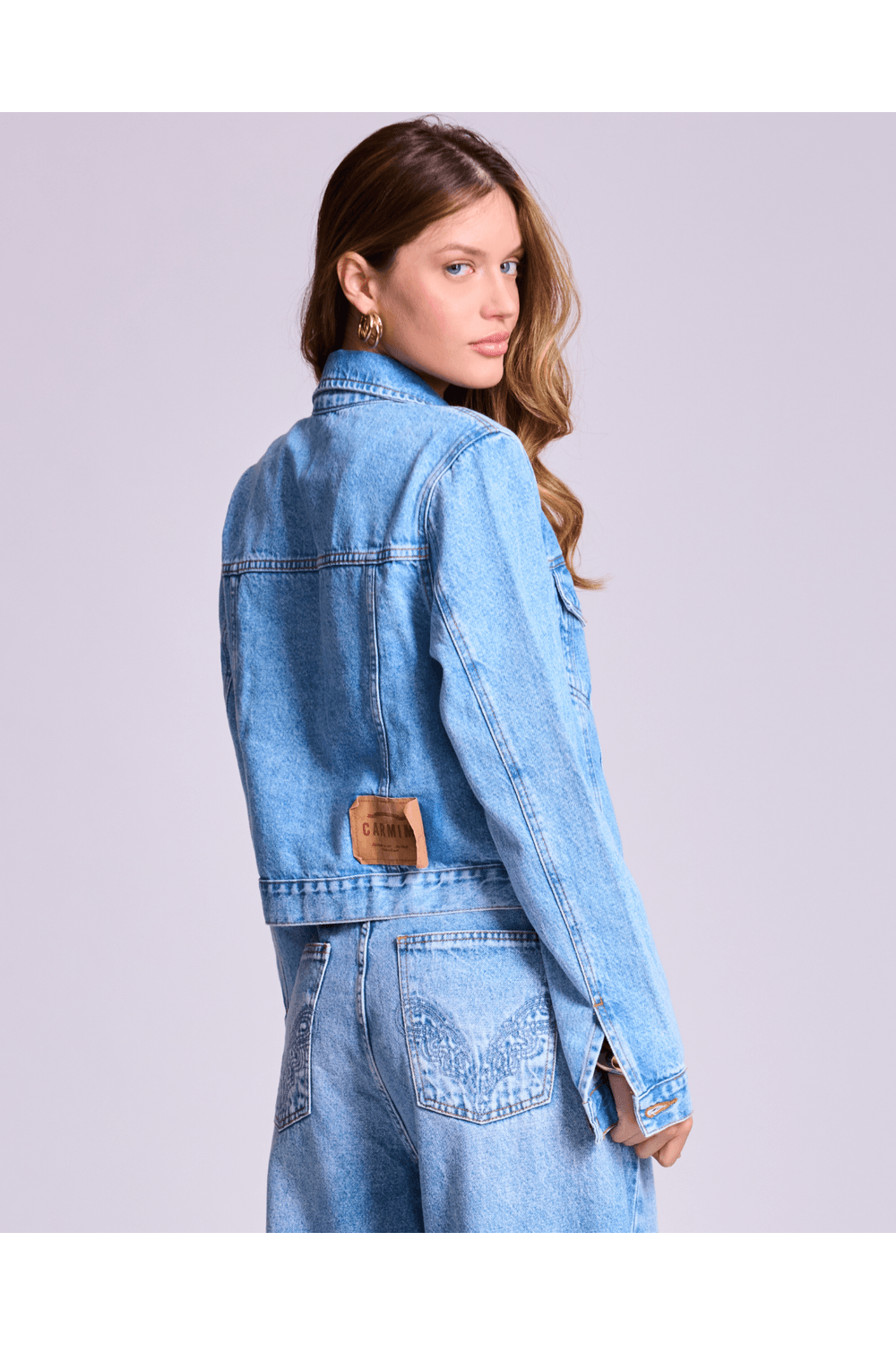 Design sem nome - 2026-04-01T095608.609